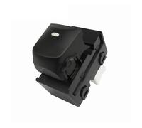 Pulsantiera Alzacristalli Per Hyundai Per Elantra Per Lang Per Move 2012-2016 Interruttore Di Controllo Finestrino Anteriore Lato Conducente 93570-4V000(Black Passenger)
