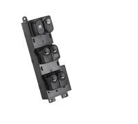 Pulsantiera Alzacristalli Per Hyundai Per I30 FD 2007-2012 Per Hatchback 93570-2L910 93580-2L010 RHD Finestra Anteriore Destra Interruttore E Pulsante Pulsante Alzacristalli(RHD Autodown)