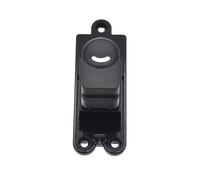 Pulsantiera Alzacristalli Per Hyundai Per I30 Per I30cw 2008-11 Passeggero Lato Destro Sinistro Posteriore Interruttore Controllo Finestra Potere Vetro Sollevatore Pulsante Alzavetro