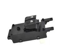 Pulsantiera Alzacristalli Per Hyundai Per I800 Per I20 2008 2009 2010 2011 2012 2013 2014 Pulsante Interruttore Alzacristallo Elettrico 93570-1J500 935701J500