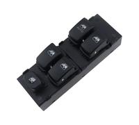 Pulsantiera Alzacristalli Per Hyundai Per Matrix Per Getz | 2006 2007 2008 2009 2010 2011 Finestra Di Potere Interruttore Controllo Console Regolatore Pulsante 93570-1C110