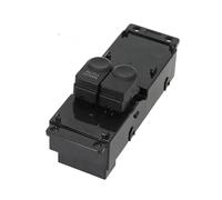 Pulsantiera Alzacristalli Per Hyundai Per Solaris 2011 2012 2013-2017 Per Accent Per Blue Interruttore Controllo Alzacristalli Elettrico Pulsante Sollevamento 93570-1R011