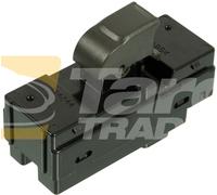 Pulsantiera Alzacristalli Per Isuzu D-max 2002-2012