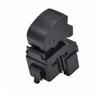 Pulsantiera Alzacristalli Per Isuzu Per D-Max 8-97417469-0 8974174690 Per Dmax Per Pick-up 2012-2019 8981922511 Interruttore Principale Per Alzacristalli Elettrici Pulsanti Alzavetri (Colore : 1)