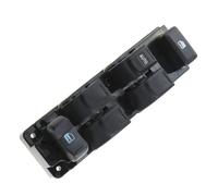 Pulsantiera Alzacristalli Per Isuzu Per Dimax Per D-max 2003-2011 897400382D Accessori Per Auto Interruttore Elettrico Per Finestre(LHD)