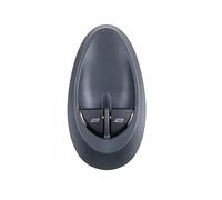 Pulsantiera Alzacristalli Per Iveco Per Daily 1999-2006 Interruttore Alzacristalli Elettrico Specchietto Retrovisore Nuovo 500321134 500321137 939526345(Driver No Mirror)