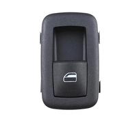 Pulsantiera Alzacristalli Per Jeep Per Grand Per Cherokee 2011 2012 2013 Interruttore Di Comando Del Sollevatore Finestrino Per Auto 68030832Ab 68030832Ac