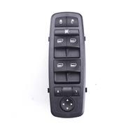 Pulsantiera Alzacristalli Per Jeep Per Grand Per Cherokee Per Liberty 2008 2009 2011 2012 2013 Pulsante Interruttore Alzacristallo Elettrico Principale Alzavetro