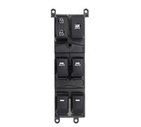Pulsantiera Alzacristalli Per Kia Per Cerato K3 Interruttore Finestrino | Per 2014-2018 Interruttore Alzacristallo Elettrico 93571-A7000 93571-A7100 93570-A7200