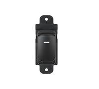 Pulsantiera Alzacristalli Per Kia Per Forte Per Cerato 93570-1X000 Interruttore Controllo Alzacristallo Elettrico Lato Guida Sinistro Pulsante Posteriore(7pins button)
