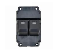 Pulsantiera Alzacristalli Per Kia Per K2 Per Rio 3 Interruttore Controllo Generale Alzacristalli Elettrici Pulsante Sollevamento Vetro Portiera 93570-4X000