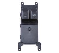 Pulsantiera Alzacristalli Per Kia Per Rio Iii 2012 Interruttore Alzacristallo Elettrico Per Auto 93570-1W000 935701W000