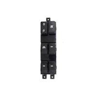 Pulsantiera Alzacristalli Per Kia Picanto 2011-2016 93570-1Y200 93570-1Y960 935701Y500 93570-1Y100 Pulsante Interruttore Alzacristalli Elettrico Blocco(93570-1Y200-16Pins)