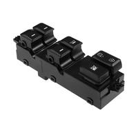 Pulsantiera Alzacristalli Per Kia Picanto 2012 2013 2014 2015 93570-1Y200 935701Y200 Pulsante Di Controllo Dell'interruttore Alzacristalli Elettrico