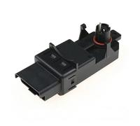 Pulsantiera Alzacristalli Per Laguna Per Megane 2 Grand Per Scenic 2 Per Clio 3 Per Espace 4 288887 Modulo Motore Alzacristalli Elettrici 440746 440726 440746 Regolatore Finestrino