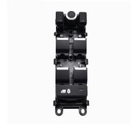 Pulsantiera Alzacristalli Per Land Per Rover Per Range Per Rover Sport Car Door S Interruttore Sollevatore Vetro Anteriore Pulsante Controller Specchietto Retrovisore Adjuste Pulsantiera Finestra