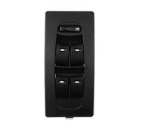 Pulsantiera Alzacristalli Per Mahindra Scorpio 1a-2a Generazione 0111JG0081N 0111-JG006-0N Interruttore Di Controllo Alzacristalli Elettrico