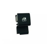 Pulsantiera Alzacristalli Per Maserati Per Quattroporte 4.2/4.7 Per GranTurismo Per MC Per Stradale 2009-2018 293425 247993 Power Window Master Switch Button Pulsanti Alzavetri (Colore : 1)