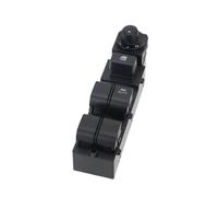 Pulsantiera Alzacristalli Per Mazda Per 3 Per Active 2015 2016 KF33-66-350A KF21-66-350 Interruttore Controllo Alzacristalli Elettrico Principale(RHD-KF21-66-350)