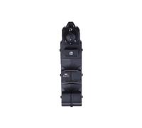 Pulsantiera Alzacristalli Per Mazda Per 3 Per Active 2015 2016 KF33-66-350A KF21-66-350 Interruttore Controllo Alzacristalli Elettrico Principale(LHD-KF33-66-350A)