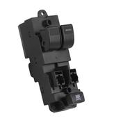 Pulsantiera Alzacristalli Per Mazda Per BT50 Ute Per ONU Serie 1/2 2006-2011 Auto Power Master Finestra Interruttore 2 Pulsante Interruttore Finestrino