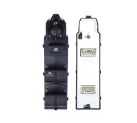 Pulsantiera alzacristalli Per Mazda Per CX-5 2012-2020 OE KF33-66-350A KF3366350A Pulsante Di Sollevamento Dell'interruttore Alzacristallo Elettrico