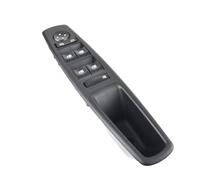 Pulsantiera Alzacristalli Per Megane MK3 2008 2009 2010 2011-2016 80961-0016R 809610016R Pulsante Interruttore Di Controllo Alzacristalli Power Master