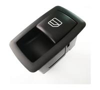 Pulsantiera Alzacristalli Per Mercedes Per B&enz 2006 2007 2008 2009-2013 W251 W169 W245 X164 W164 Interruttore Controllo Alzacristalli Elettrico A2518200510
