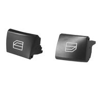 Pulsantiera Alzacristalli Per Mercedes Per B&enz Classe A Ml Gl R W164 X164 W251 W245 W169 Interruttore Controllo Alzacristallo Conducente Riparazione Pulsante