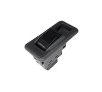 Pulsantiera Alzacristalli Per Mitsubishi Per Pajero Per Montero 1990-2003 Driver Elettrico Interruttore Finestra Pulsante Sollevatore Vetro MR753373 MR731813 Accessori Auto(Passenger Side)