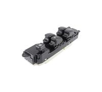 Pulsantiera Alzacristalli Per Mitsubishi Per Triton Per L200 Per K62T Per K74T 1996-2007 Finestra Generale Interruttore Sollevatore Pulsante 10 Pin MR732119 Alzavetro