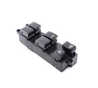 Pulsantiera Alzacristalli Per Nissan Almera Tino Per Navara Pickup 25401-VB000 Interruttore Controllo Alzacristalli Elettrici
