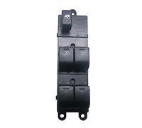 Pulsantiera Alzacristalli Per Nissan Per Pathfinder Per NOTA Per QASHQAI 2011 2012 2013 2014 2015 25401-BB65B Finestra Di Potere Interruttore Principale Interruttore Alzacristalli