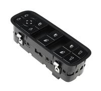 Pulsantiera Alzacristalli Per Panamera Per Cayenne 971959858C 971959858E 971959858G Interruttore Alzacristallo Elettrico Conducente Principale(Non suction door)