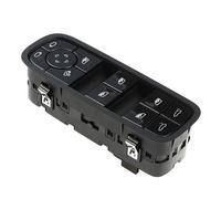 Pulsantiera Alzacristalli Per Panamera Per Cayenne 971959858C 971959858E 971959858G Interruttore Alzacristallo Elettrico Conducente Principale(Suction door)