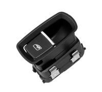 Pulsantiera Alzacristalli Per Panamera Per Cayenne Per Macan Interruttore Di Controllo Alzacristallo Ricambi Auto(Model D)