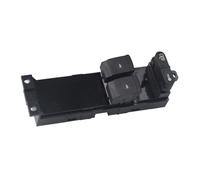 Pulsantiera Alzacristalli Per Per Golf 1999-2005 2006 2007 2 Porte Electric Power Window Master Switch 1J3959857A Interruttore Finestrino