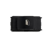 Pulsantiera Alzacristalli Per Peugeot 207 2007-2015 6554.QL 6554.ZL 6490.HQ 6554.HJ Interruttore Di Controllo Alzacristalli Elettrico