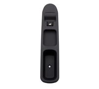 Pulsantiera Alzacristalli Per Peugeot 207 2007-2015 6554QL 6554HJ 6490HQ4 Pin Pulsante Interruttore Alzacristallo Elettrico Laterale
