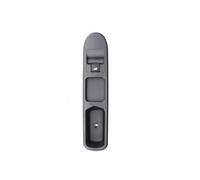 Pulsantiera Alzacristalli Per Peugeot 207 307 6554.QC 6554.QK 6554.QG 6554.HJ 6554.KT 96351622XT 6554.E7 Interruttore Alzacristalli Elettrico(6554.E7)
