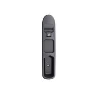 Pulsantiera Alzacristalli Per Peugeot 207 307 6554.QC 6554.QK 6554.QG 6554.HJ 6554.KT 96351622XT 6554.E7 Interruttore Alzacristalli Elettrico(6554.QK-6Pin)