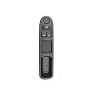 Pulsantiera Alzacristalli Per Peugeot 207 307 6554.QC 6554.QK 6554.QG 6554.HJ 6554.KT 96351622XT 6554.E7 Interruttore Alzacristalli Elettrico(6554.QC-LHD)