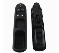 Pulsantiera Alzacristalli Per Peugeot 207 Per Citroen Per Picasso Per C3 2007-2014 6554QC 6554.QC Electric Power Master Finestra Interruttore Di Pulsante Pulsanti Alzavetri