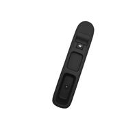 Pulsantiera Alzacristalli Per Peugeot 3008 5008 2010-2015 Pulsante Sollevamento Dell'interruttore Controllo Alzacristalli Elettrici(Front Right)