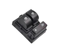 Pulsantiera Alzacristalli Per Peugeot Boxer II 2006-2016 735487419 735421419 Interruttore Alzacristallo Elettrico Accessori Auto interruttore finestrino(Green back)