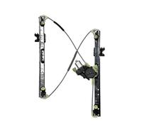 Pulsantiera Alzacristalli Per Range Per Rover Vogue 13-21 Alzacristalli Anteriore Posteriore Sinistro Destro Alzacristalli L405 LR153950 LR153949 LR153962 LR153961(Anteriore sinistro)