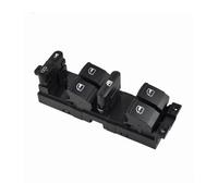 Pulsantiera Alzacristalli Per Seat Per Leon Per Toledo 1999-2006 1J4959857A 1J4959857C 1J4959857D Pulsante Interruttore Alzacristalli Console(Window Logo)