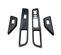 Pulsantiera Alzacristalli Per STEPWGN RP Series 2023 Finestra Per Auto Pulsante Di Sollevamento In Vetro Coperchio Dell'interruttore Pannello Del Bracciolo Della Porta Sollevamento Elettrico(2)