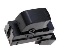 Pulsantiera Alzacristalli Per Suz&uki Per Swift 2005-2016 Pulsante Interruttore Alzacristallo Elettrico Auto 37995-62J00 3799562J00