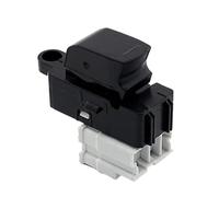 Pulsantiera Alzacristalli Per Suzuki Interruttore Finestrino | Interruttore Comando Alzacristallo Per Auto 37995-F1100 37995 F1100
